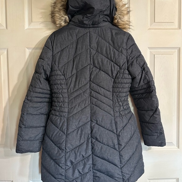 SOLD - Picture 10 of 11